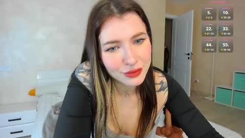 Snapshot of musemelody chatting on 30, 4, 2026 musemelody online show from 30, 4, 2026