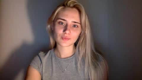 musescorner online show from 23, 11, 2025