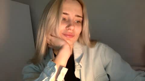 musescorner online show from 19, 12, 2025