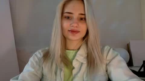 musescorner online show from 27, 2, 2026