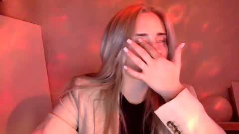 musescorner online show from 6, 3, 2026