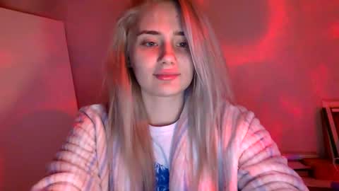 musescorner online show from 7, 3, 2026