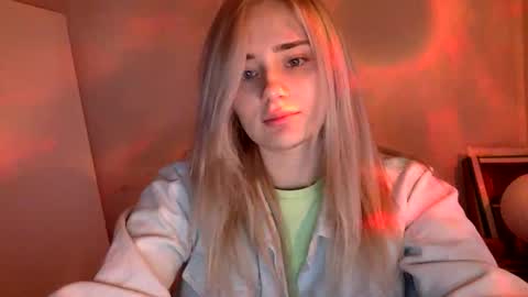 musescorner online show from 10, 3, 2026