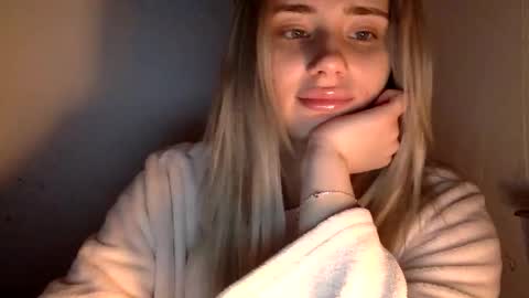 musescorner online show from 15, 3, 2026