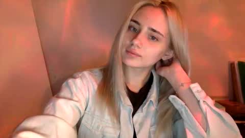 musescorner online show from 26, 3, 2026