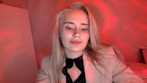 musescorner online show from 4, 4, 2026