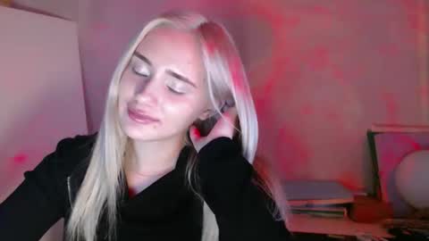 musescorner online show from 6, 4, 2026