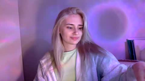 musescorner online show from 10, 4, 2026