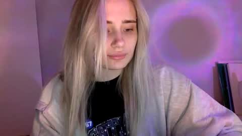 musescorner online show from 11, 4, 2026