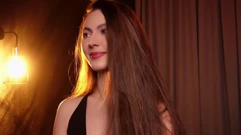 Snapshot of musesolis chatting on 28, 1, 2025 MuseSolis online show from 28, 1, 2025