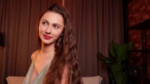 Snapshot of musesolis chatting on 31, 1, 2025 MuseSolis online show from 31, 1, 2025