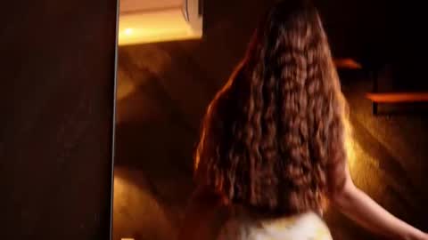 Snapshot of musesolis chatting on 5, 2, 2025 MuseSolis online show from 5, 2, 2025