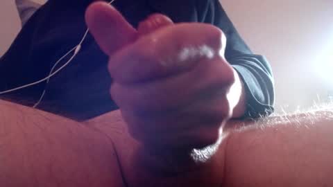 Snapshot of mushead21 chatting on 6, 3, 2025 mushead21 online show from 6, 3, 2025