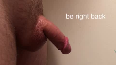 mushead21 online show from 6, 2, 2026