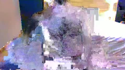 Mushman online show from 28, 1, 2025