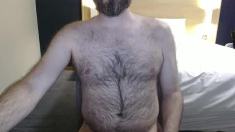 Snapshot of mushman87 chatting on 29, 1, 2025 Mushman online show from 29, 1, 2025