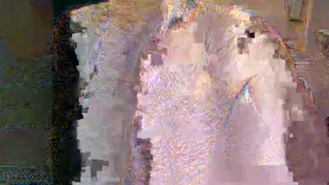 Snapshot of mushman87 chatting on 4, 2, 2025 Mushman online show from 4, 2, 2025