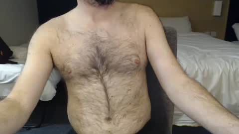 Snapshot of mushman87 chatting on 4, 2, 2025 Mushman online show from 4, 2, 2025