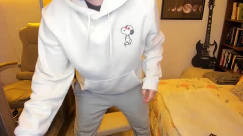 VALENTINA Luna  online show from 14, 11, 2025