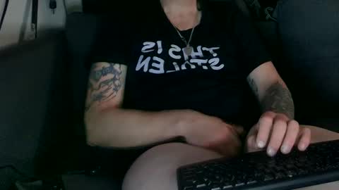 Snapshot of musicman4774 chatting on 25, 11, 2025 Musicman4774 online show from 25, 11, 2025