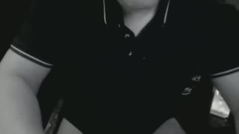 Music Orgasm online show from 7, 4, 2026