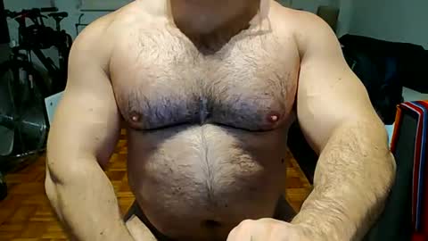 Snapshot of muslbuddy chatting on 18, 11, 2025 muslbuddy online show from 18, 11, 2025