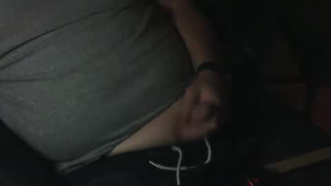 Muso online show from 6, 12, 2024