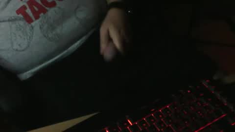 Muso online show from 22, 12, 2024