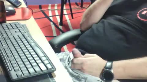 Muso online show from 23, 1, 2025