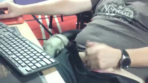 Muso online show from 25, 1, 2025