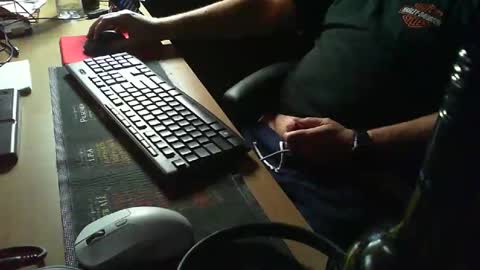 Muso online show from 2, 3, 2025