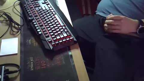 Muso online show from 17, 9, 2025