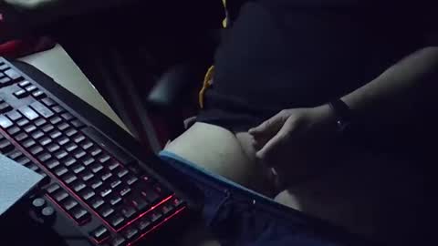 Muso online show from 6, 10, 2025