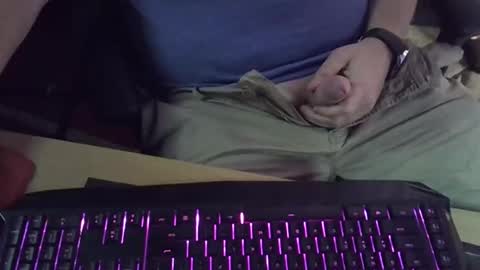 Muso online show from 12, 10, 2025