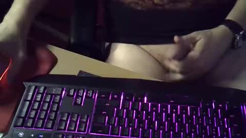 Muso online show from 22, 11, 2025