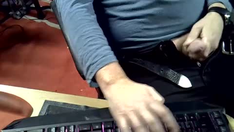 Muso online show from 3, 7, 2026