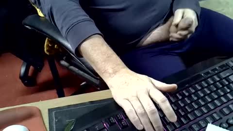 Muso online show from 11, 7, 2026