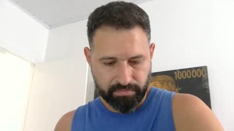 musosc online show from 20, 11, 2025