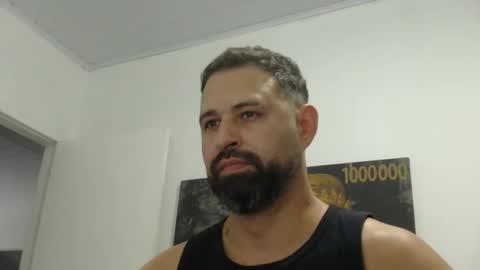 musosc online show from 29, 11, 2025