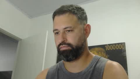 musosc online show from 3, 12, 2025