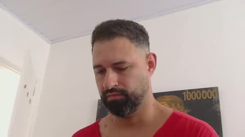 musosc online show from 22, 2, 2026