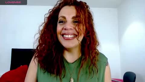 Mussa Hott online show from 26, 1, 2025