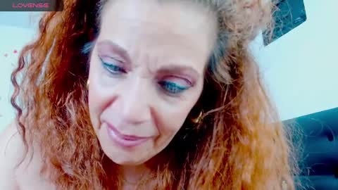 Mussa Hott online show from 1, 3, 2025