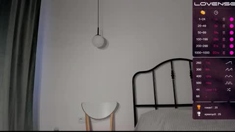 Snapshot of musscle_king chatting on 7, 12, 2024 Artemius online show from 7, 12, 2024