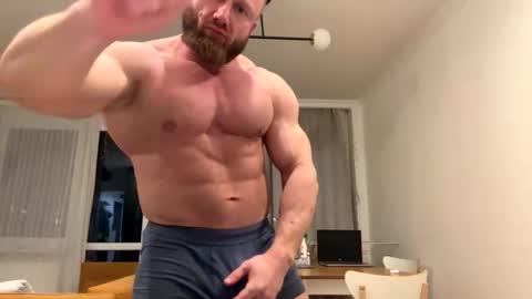 Artemius online show from 27, 3, 2026