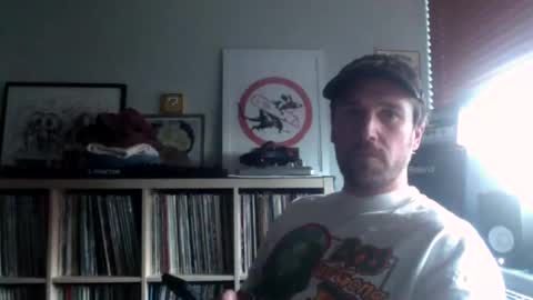 Snapshot of mustacheridesforall chatting on 17, 10, 2025 Perfectly Average online show from 17, 10, 2025