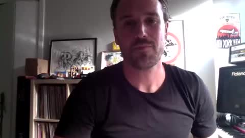 Snapshot of mustacheridesforall chatting on 28, 10, 2025 Perfectly Average online show from 28, 10, 2025