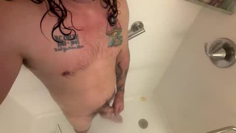 mustang8562 online show from 12, 2, 2026