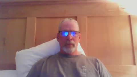 Snapshot of mustang_daddy chatting on 17, 3, 2026 307MountainMan online show from 17, 3, 2026