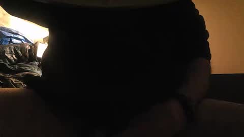 Snapshot of mustaphasexy chatting on 14, 1, 2026 mustaphasexy online show from 14, 1, 2026